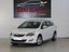 usado Opel Astra Sports Tourer 1.4 Turbo 140hk