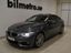 usado BMW 430 i xDrive I X-Drive M-Sport Aut Drag