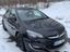 usado Opel Astra 5D SPORT 1.7 CDTI -13