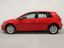 begagnad VW Golf 1,2 TSI 110