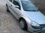 usado Opel Corsa 1,2 -00