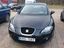 begagnad Seat Leon -10