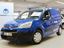 usado Citroën Berlingo 1.6 HDi AUT 92hk
