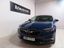usado Opel Insignia BUSINESS 5-D GRAND SPORT 1.5 165HK AUT.