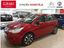 usado Citroën C3 Lågmilare m drag & vinterhjul -16