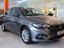 usado Fiat Tipo 5-D 1,6 E-TORQ 110HK AT6 LOUNGE 2018 OCF Q4*