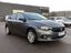 usado Fiat Tipo 1,6 110HK Automat Lounge
