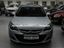 usado Opel Astra SPORTS TOURER 1.6 CDTI Euro 6 110hk