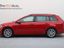 usado VW Golf Variant TSI 150 DSG GT R-Line Drag P-värmare