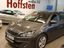 usado Peugeot 308 1.6 BlueHDI FAP Active Euro 6 120hk