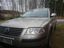 begagnad VW Passat -04