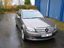 begagnad Mercedes C200 CDI Combi Avantgarde