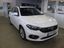 usado Fiat Tipo 1,6 E-Torq (110hk) Kombi