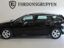 usado Peugeot 508 SW 1.6 e-HDi, Sky Edt, Auto, Nyservad