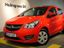 begagnad Opel Karl Enjoy 5d 1.0 75hk