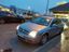 usado Opel Vectra 2.2 - Saab 95 2.0T -03