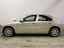 begagnad Volvo S60 2,4d 163hk / Xenon / 1-ägare