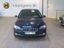 begagnad BMW 525 d xDrive Sedan, F10 (218hk) Comfort Edition