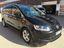 usado VW Sharan 2.0 TDI DSG 7-sits 140hk
