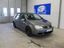 usado VW Golf A5 1.6 Trendline 102hk