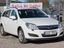 usado Opel Astra Caravan 1.7 CDTI 110hk