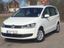 usado VW Sharan 2.0 TDI BlueMotion Technology (140hk)
