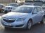 usado Opel Insignia 1,6-cdti-Sport Tourer-GPS-Aut -16