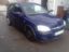 usado Opel Corsa 1,2 -03