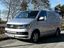 usado VW Transporter Navi