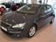 usado Peugeot 308 BlueHDi 5dr (120hk)
