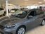 usado Fiat Tipo KOMBI 1,4 120HK MT6 LOUNGE 2018 OCF Q4*