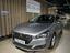 usado Peugeot 508 SW 1.6 BlueHDi 120hk Active/Dragkrok