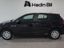 usado Fiat Tipo HB POP 1.6 E.TORQ EVO 110CV AT6 E6