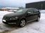 begagnad VW Passat 2.0 TDI 177 BMT