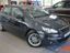 usado Peugeot 308 Active 1,2 PureTech 110hk 5D