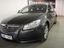 usado Opel Insignia Sports Tourer 2.0 CDTI Automat 160hk