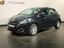 usado Peugeot 208 1.2 VTi 5dr (82hk) Active
