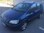 usado Opel Zafira 1.8 7sits/ Nybesik/ drag -05