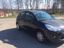 usado Citroën C3 1.4 HDI (70 HK) AUT - 12 -12