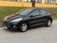 usado Peugeot 207 1.4HDi/68hk/17100MIL -11
