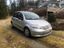 usado Citroën C3 1.4 -03