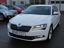 begagnad Skoda Superb STYLE TDI 190 DSG 4X4