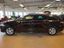 usado Peugeot 508 SW 2.0 HDi Allure 140hk Business Edt.