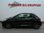 usado Peugeot 207 1.4 VTi 5Dr 95hk Ac S+V-hjul