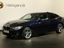 usado BMW 420 Gran Coupé d xDrive F36 (190hk)