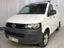 usado VW Transporter T5 2.0 TDI (140hk)