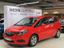 usado Opel Zafira ZafiraENJOY 5 DÖRRAR 1.4 TURBO ECOTEC 140HK (AT6)