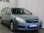 usado Opel Vectra 2.2 Direct 155hk Kombi -07