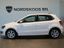 usado VW Polo 1.4 86hk DSG Automat Comfortline | Svensksåld