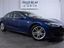 begagnad Tesla Model S 70 D
